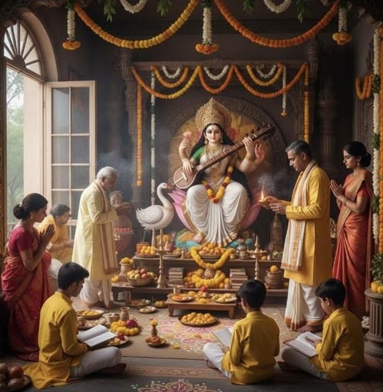 インド 祭り 春